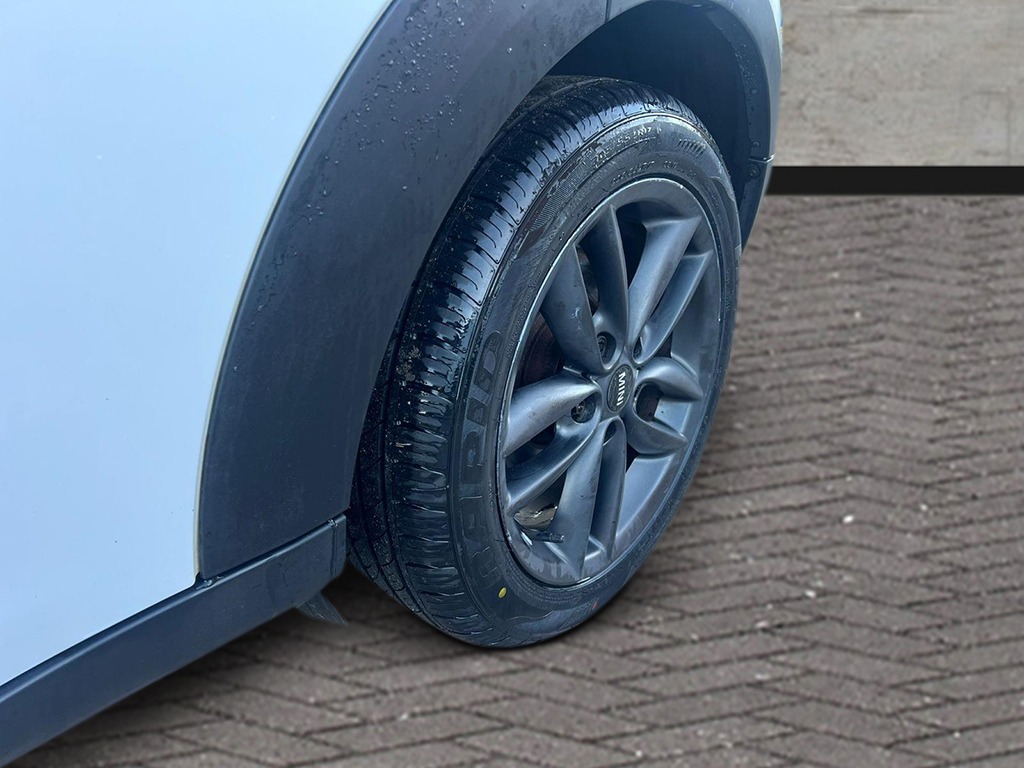 Used MINI Countryman 2013 for sale - 77107873: Photo 15