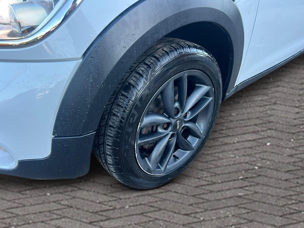 Used MINI Countryman 2013 for sale - 77107873: Photo 16