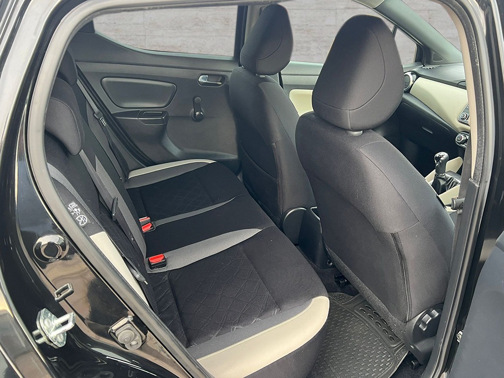 Used Nissan Micra 2017 for sale - 78205927: Photo 10