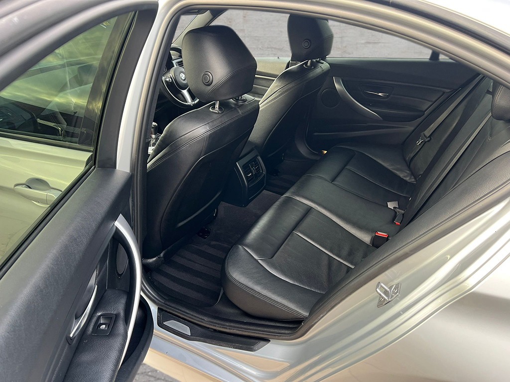 Used BMW 3 Series 2013 for sale - 76906155: Photo 16