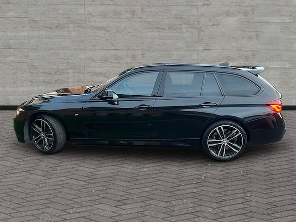 Used BMW 3 Series 2018 for sale - 76292397: Photo 6