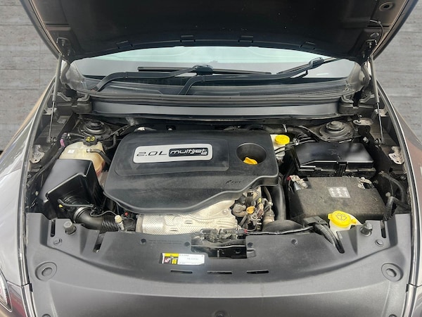 Used Jeep Cherokee 2014 for sale - 76243369: Photo 7
