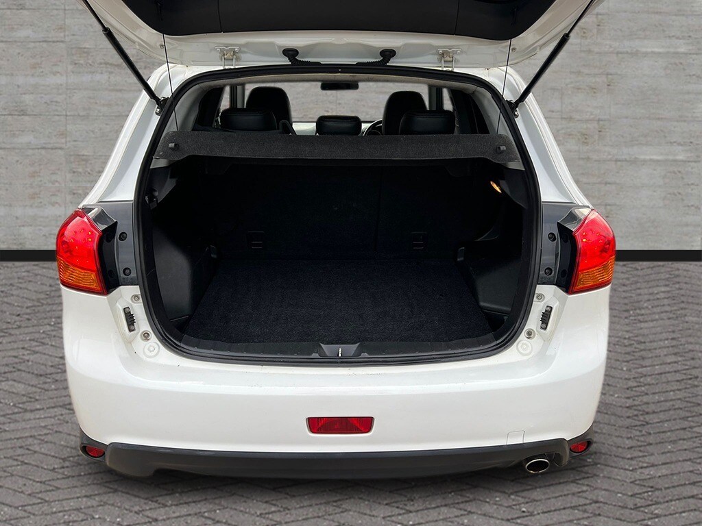 Used Mitsubishi ASX 2017 for sale - 77298460: Photo 10