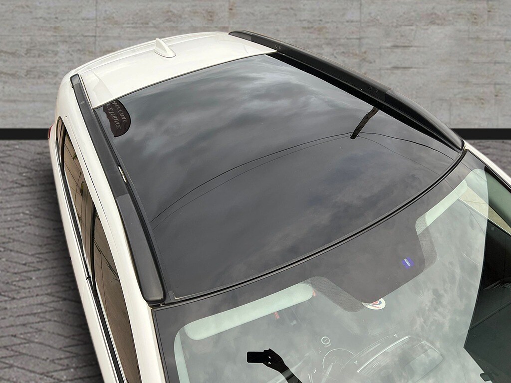 Used Mitsubishi ASX 2017 for sale - 77298460: Photo 11