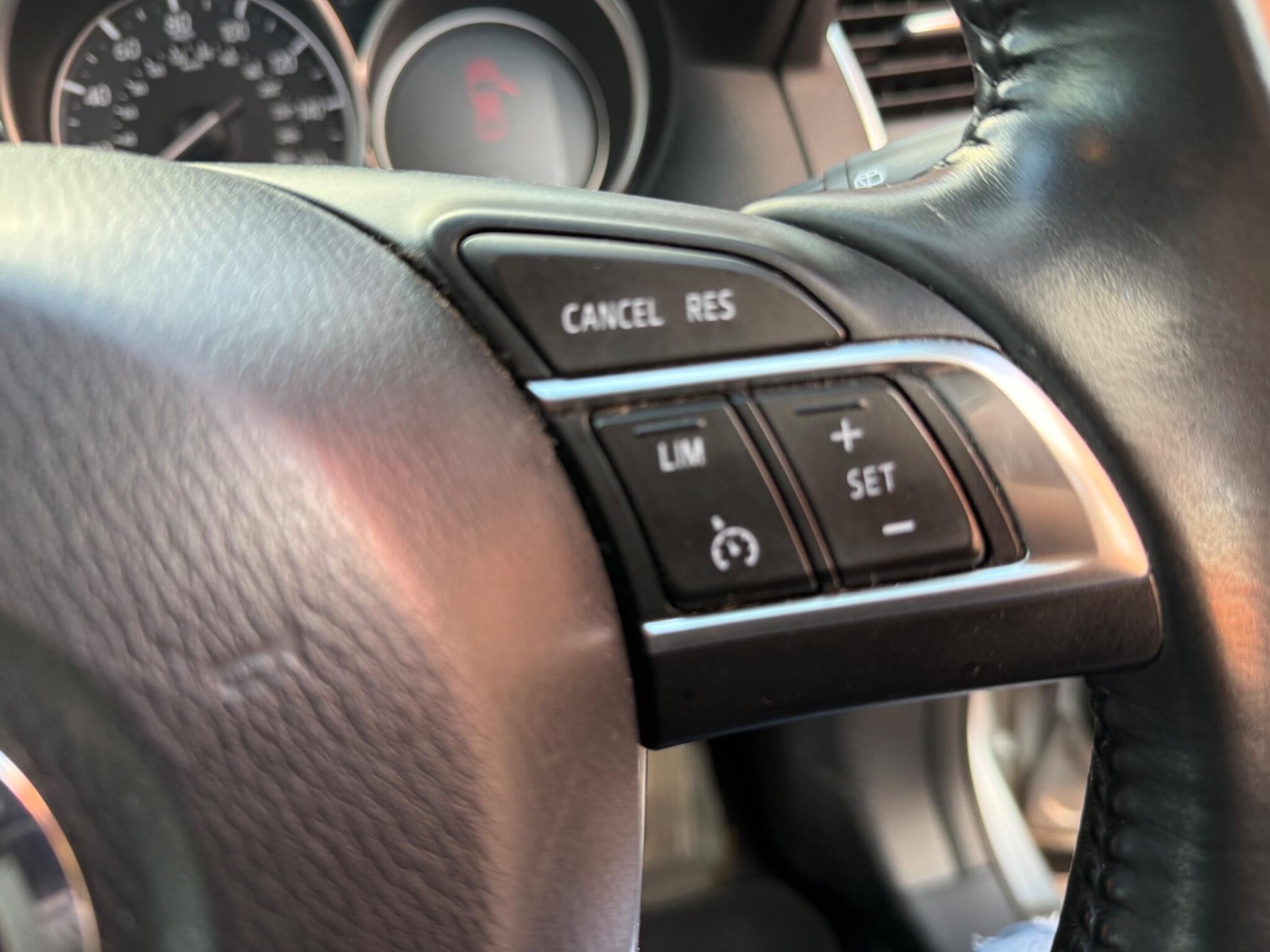 Used Mazda CX-5 2015 for sale - 76666813: Photo 32