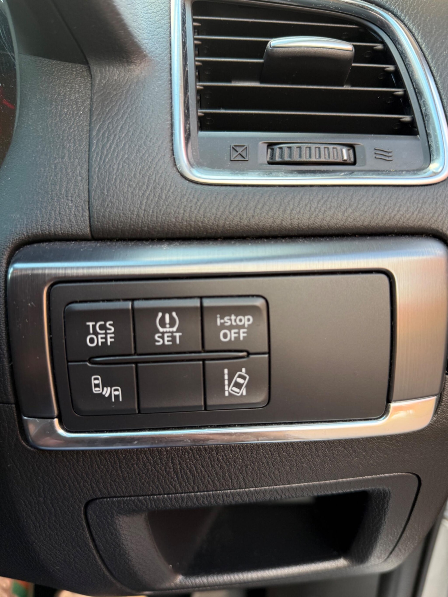 Used Mazda CX-5 2015 for sale - 77205070: Photo 34