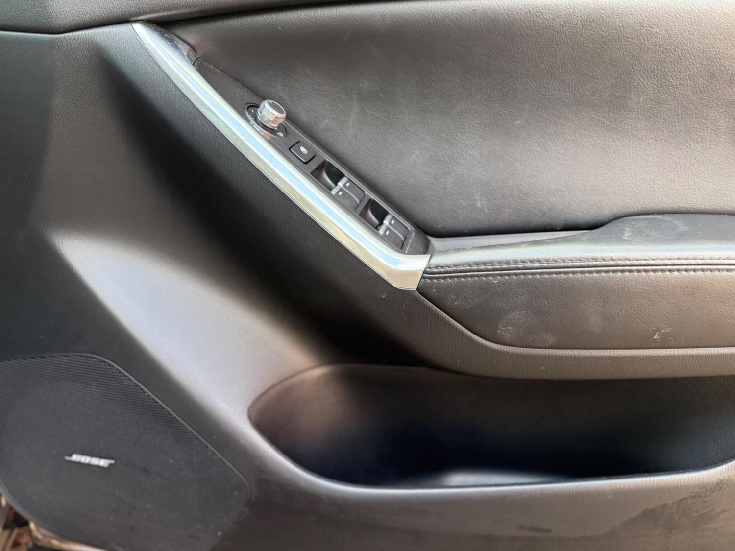 Used Mazda CX-5 2015 for sale - 77205070: Photo 36