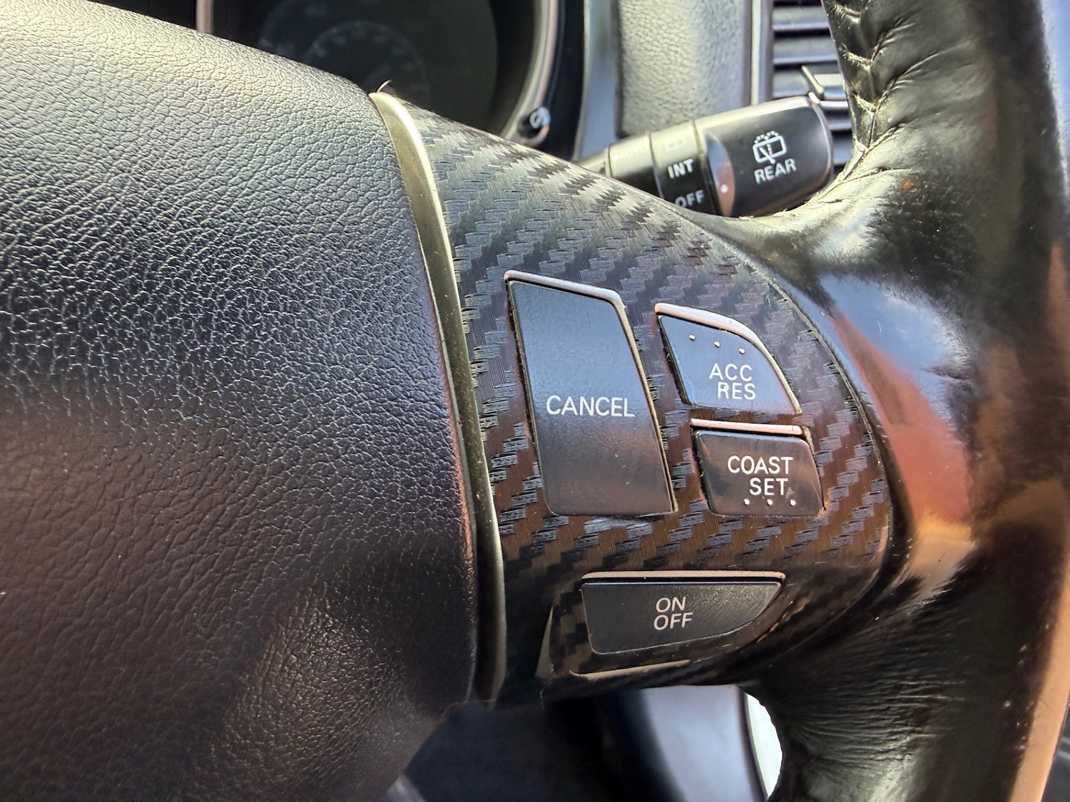 Used Mitsubishi ASX 2012 for sale - 78055418: Photo 22