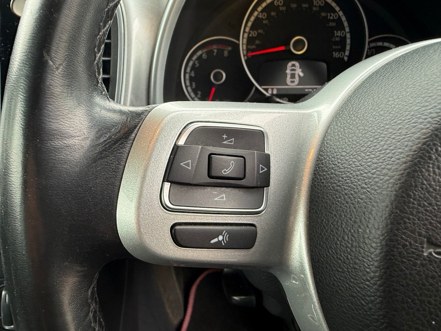 Used Volkswagen Beetle 2012 for sale - 77798051: Photo 19