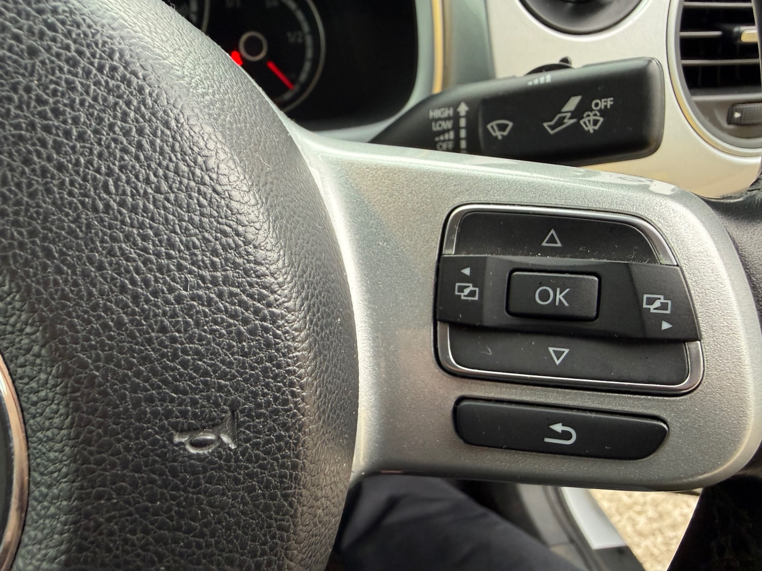 Used Volkswagen Beetle 2012 for sale - 77798051: Photo 20