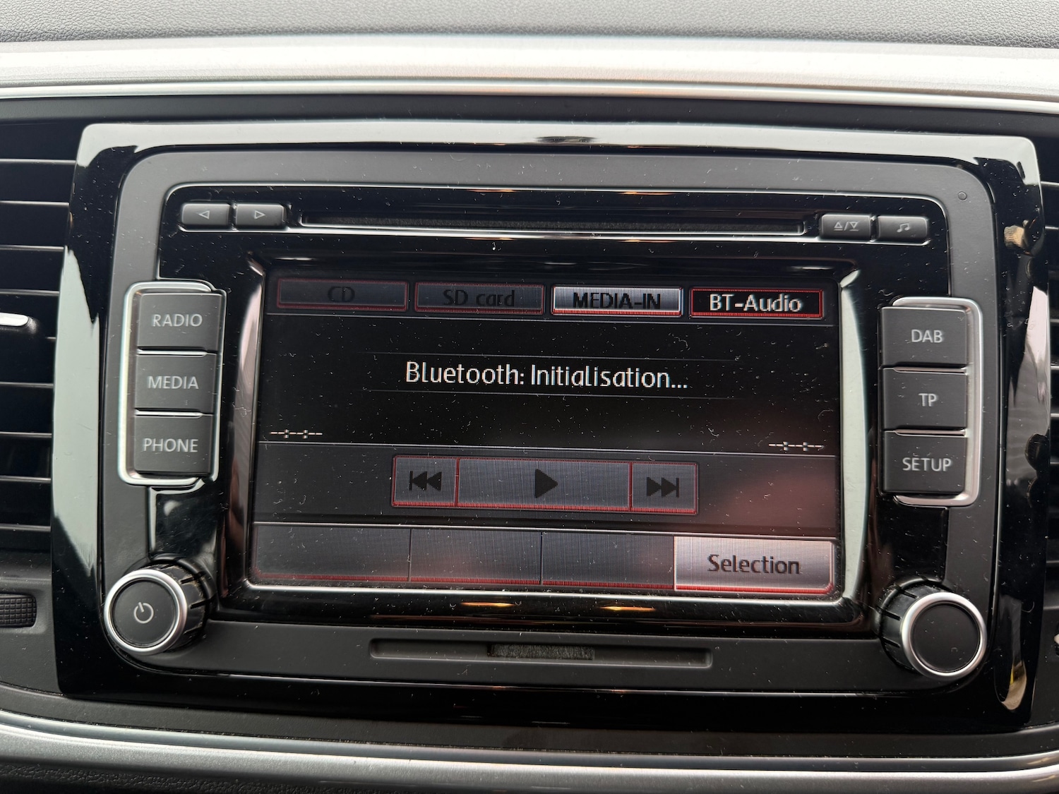 Used Volkswagen Beetle 2012 for sale - 77798051: Photo 23