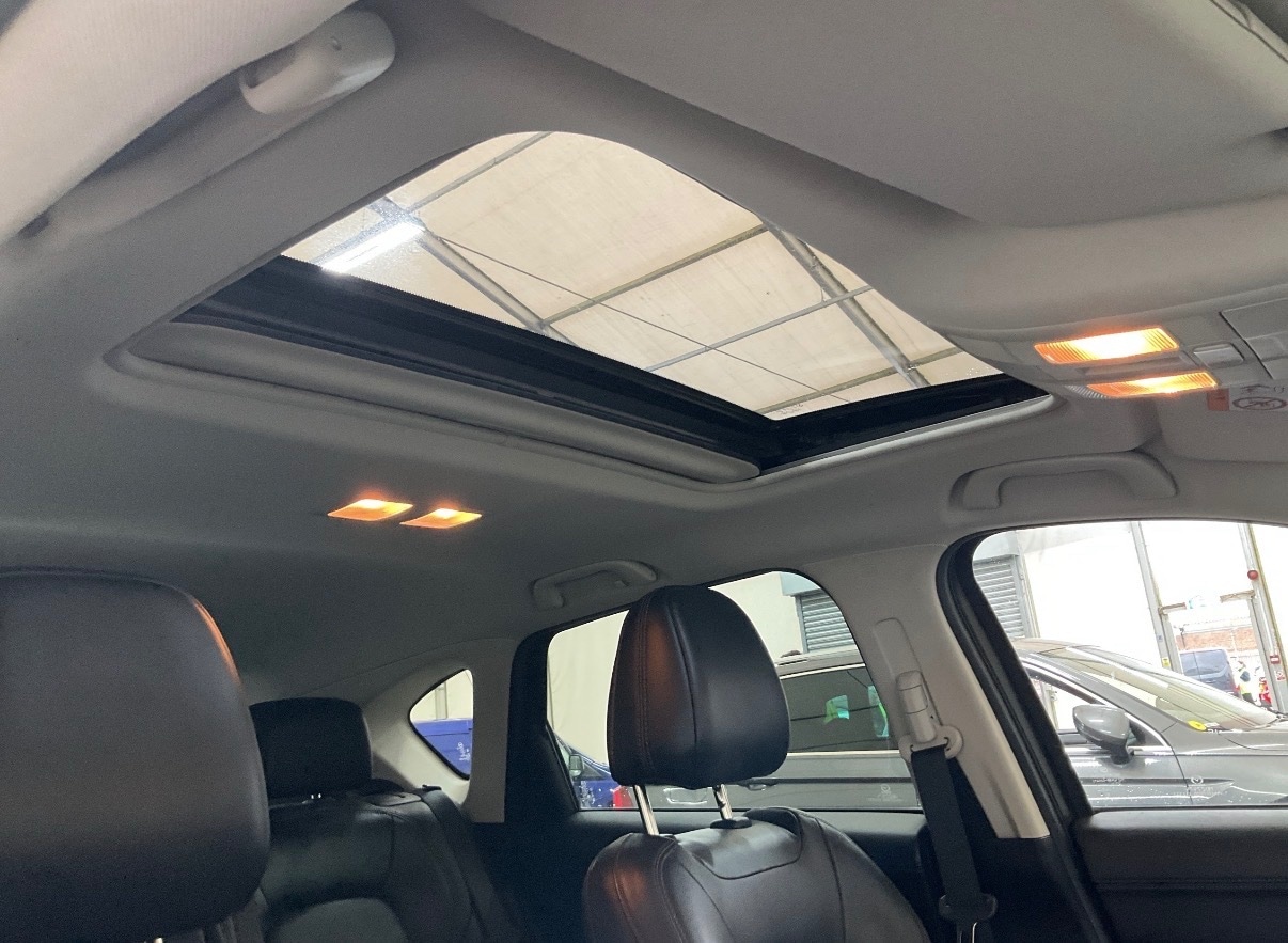 Used Mazda CX-5 2017 for sale - 78033565: Photo 11