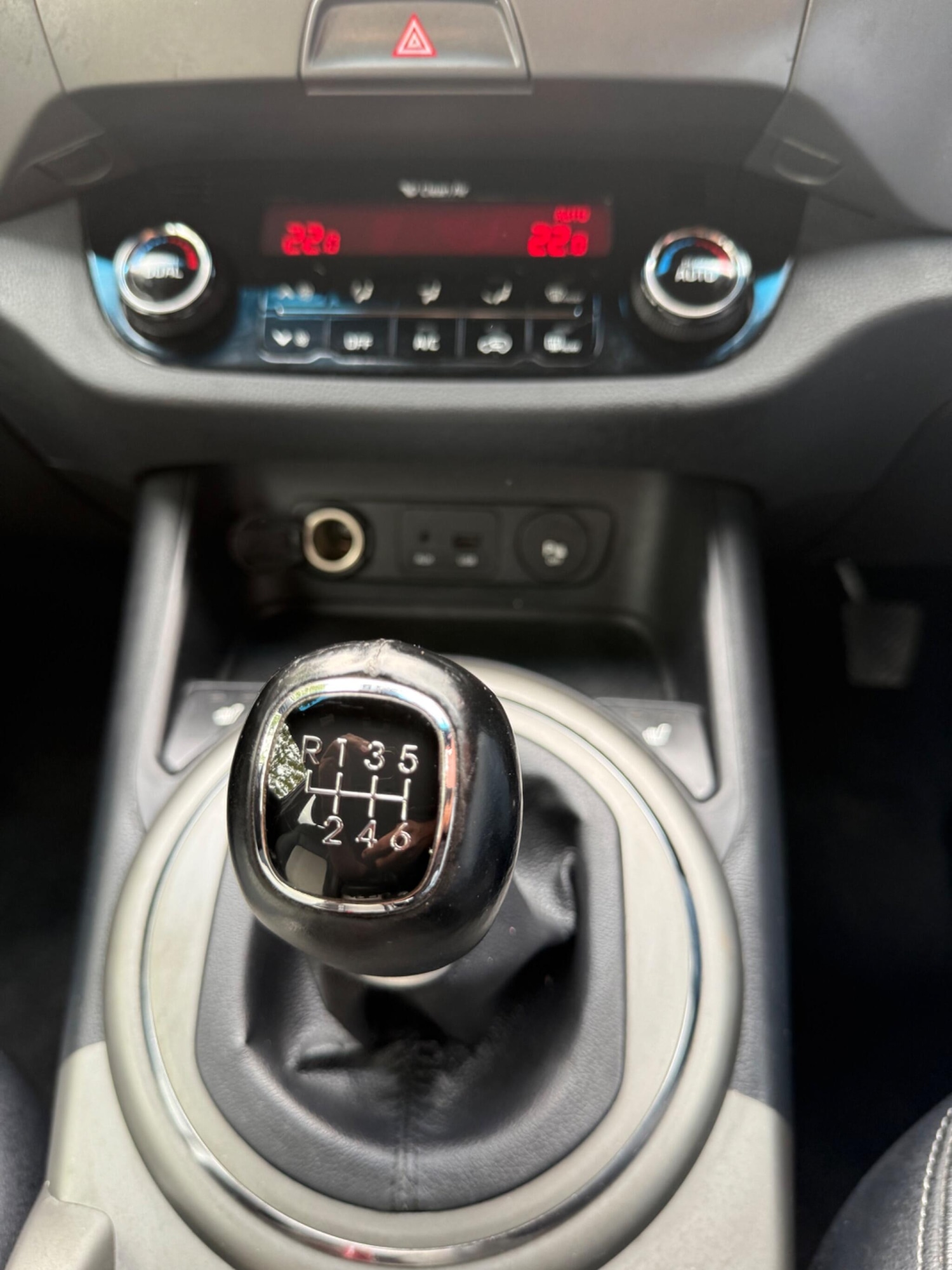 Used Kia Sportage 2014 for sale - 76484685: Photo 28