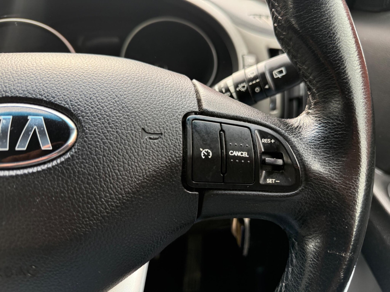 Used Kia Sportage 2014 for sale - 76484685: Photo 29