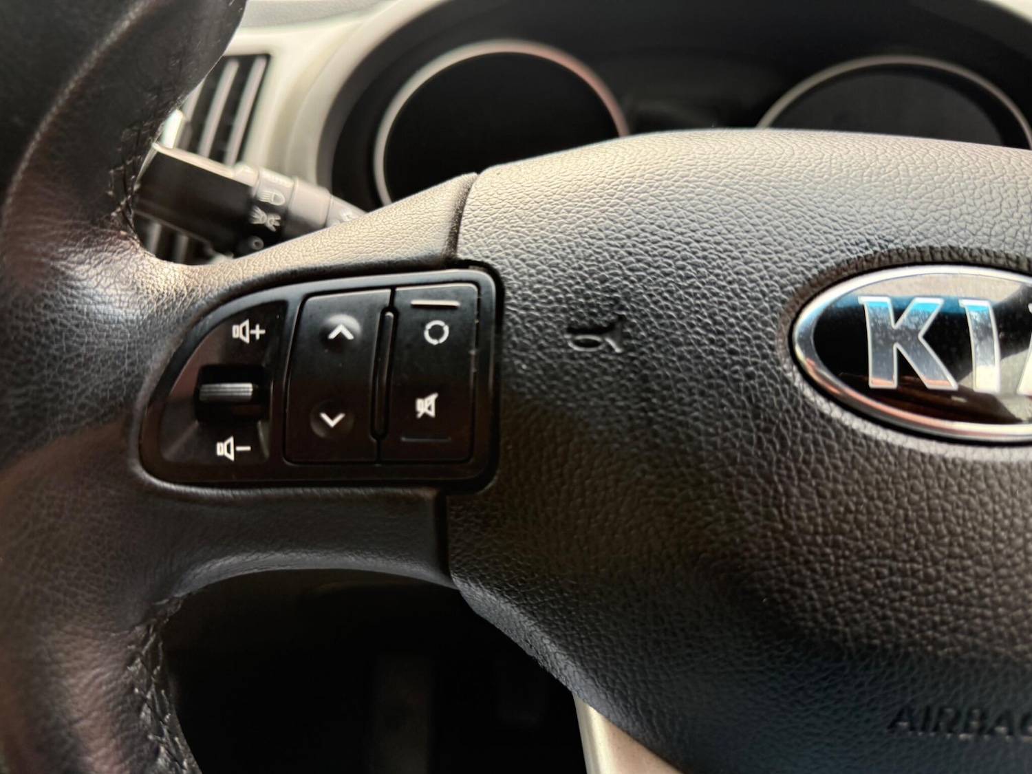 Used Kia Sportage 2014 for sale - 76484685: Photo 30