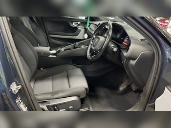 Used Polestar Polestar 2 2021 for sale - 78932180: Photo