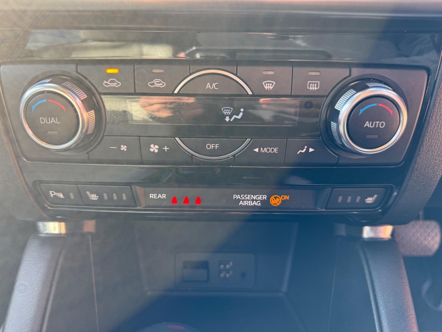 Used Mazda CX-5 2016 for sale - 76485269: Photo 29