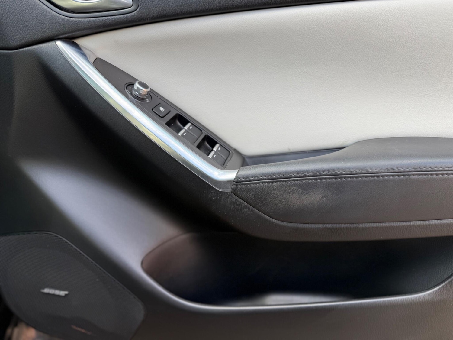 Used Mazda CX-5 2016 for sale - 76485269: Photo 32