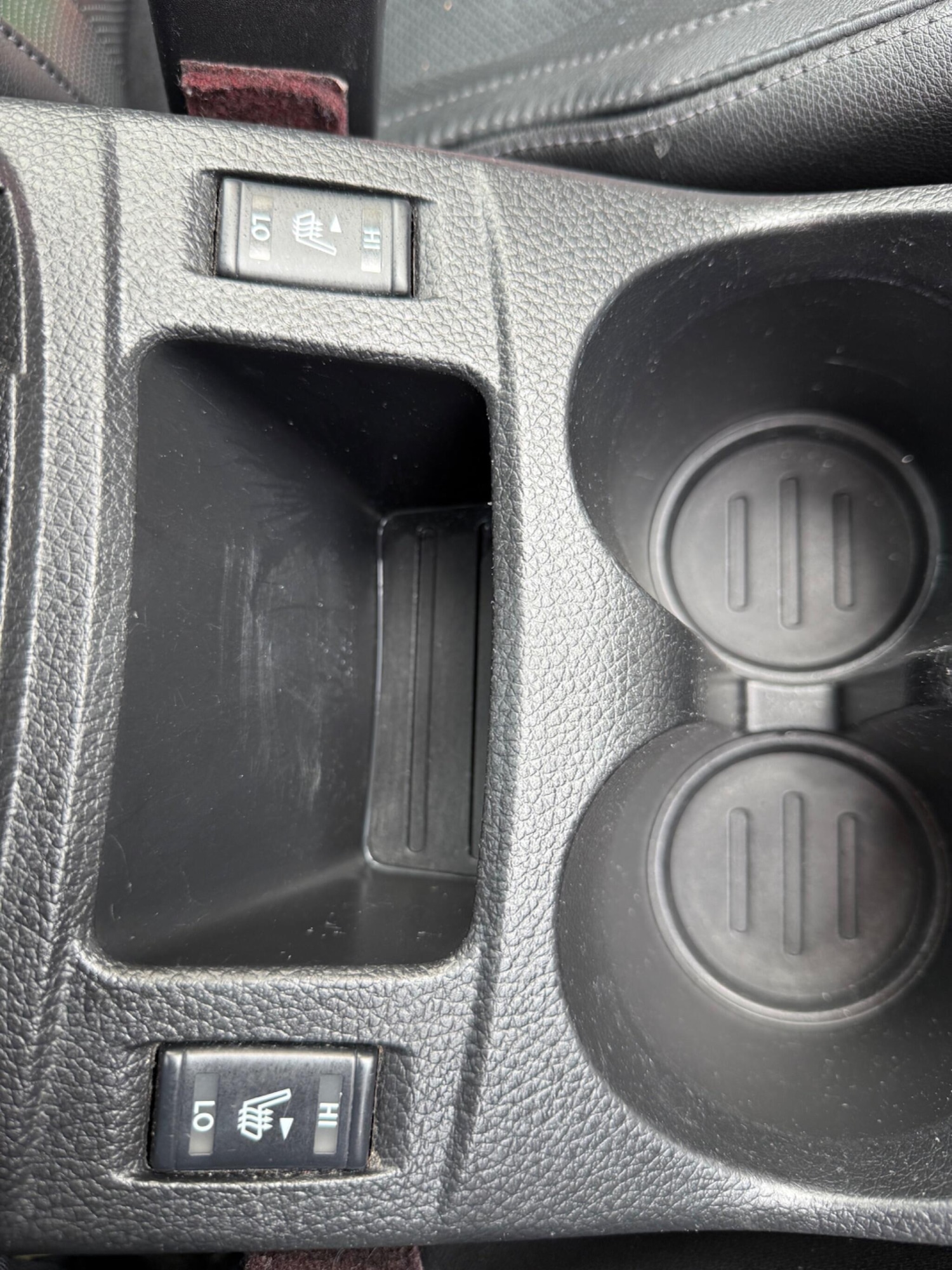 Used Nissan Qashqai 2014 for sale - 76484436: Photo 33