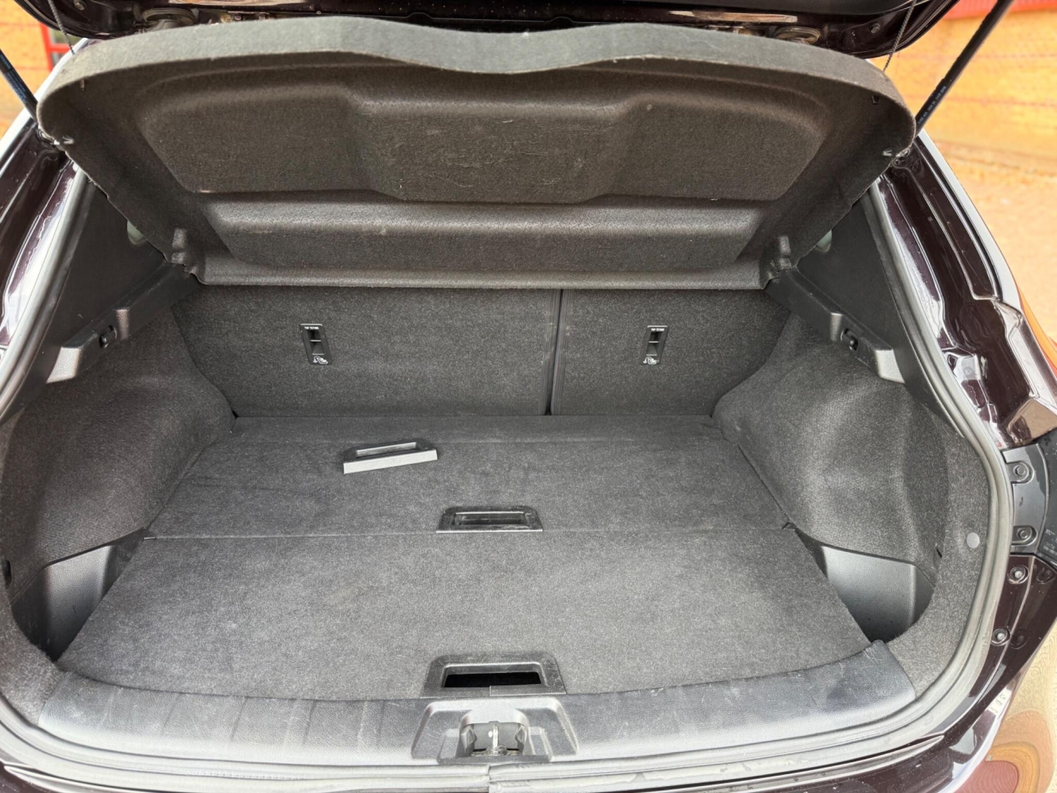 Used Nissan Qashqai 2014 for sale - 76484436: Photo 41