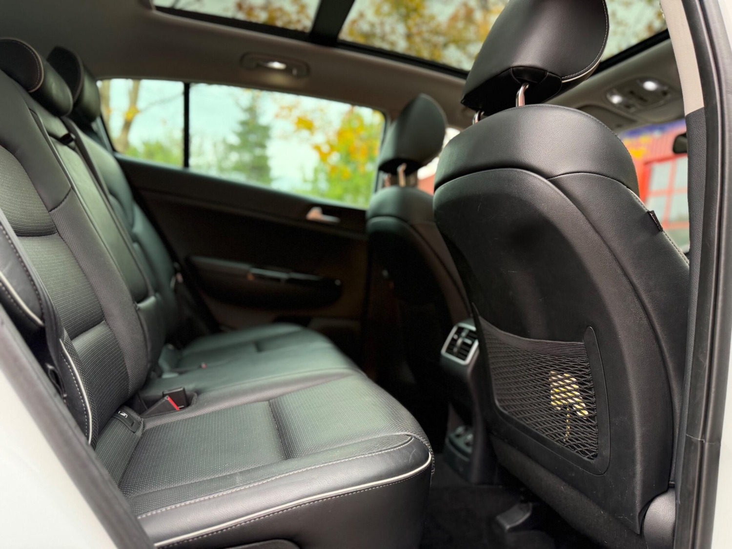 Used Kia Sportage 2016 for sale - 76485081: Photo 27