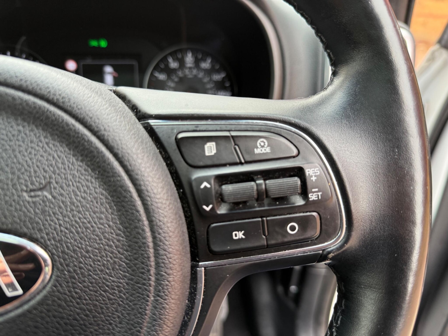 Used Kia Sportage 2016 for sale - 76485081: Photo 32