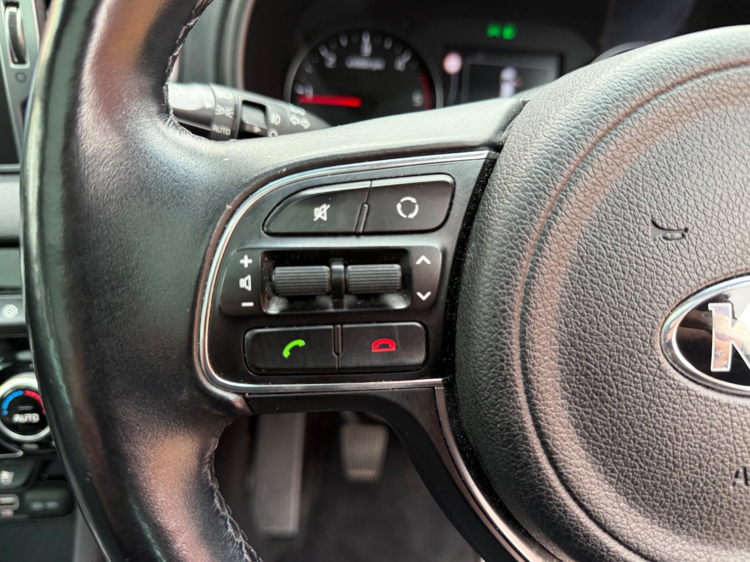 Used Kia Sportage 2016 for sale - 76485081: Photo 33