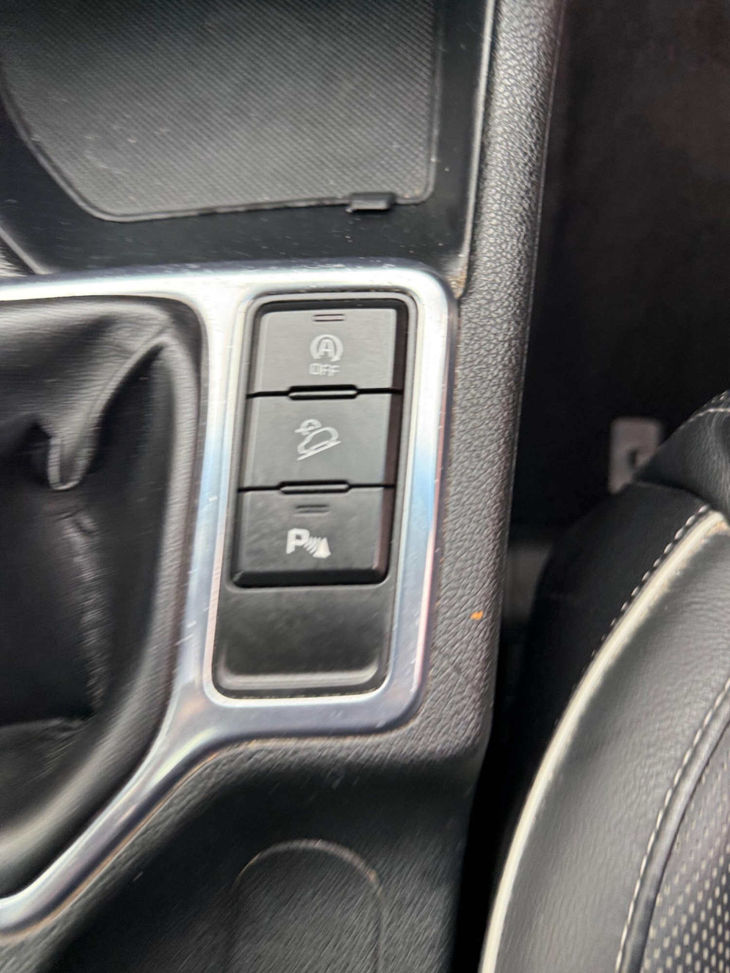 Used Kia Sportage 2016 for sale - 76485081: Photo 34