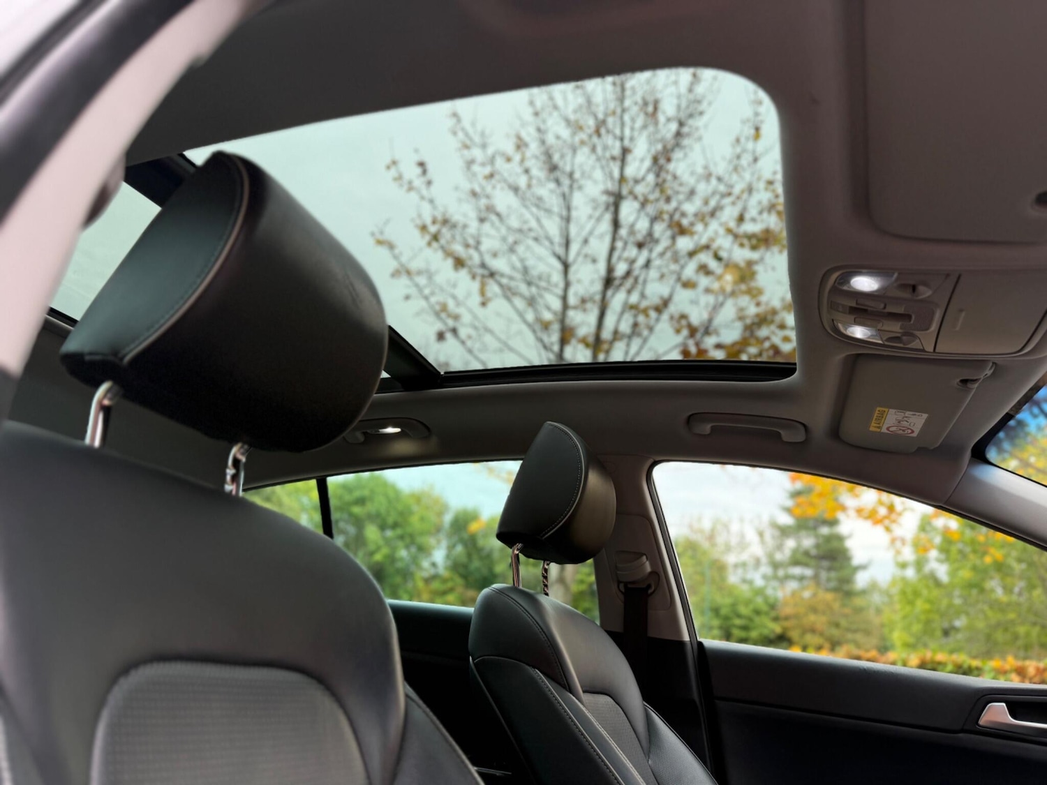 Used Kia Sportage 2016 for sale - 76485081: Photo 35