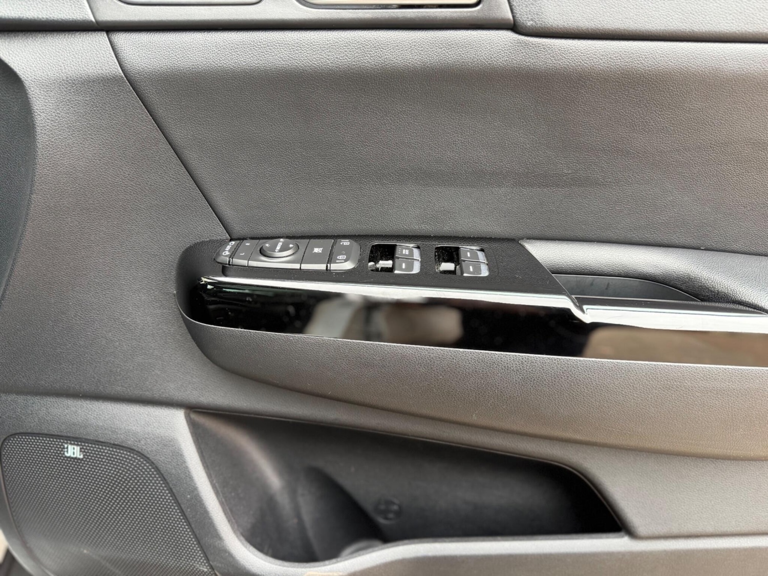 Used Kia Sportage 2016 for sale - 76485081: Photo 37