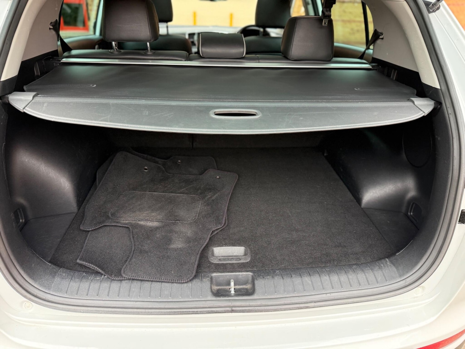 Used Kia Sportage 2016 for sale - 76485081: Photo 38