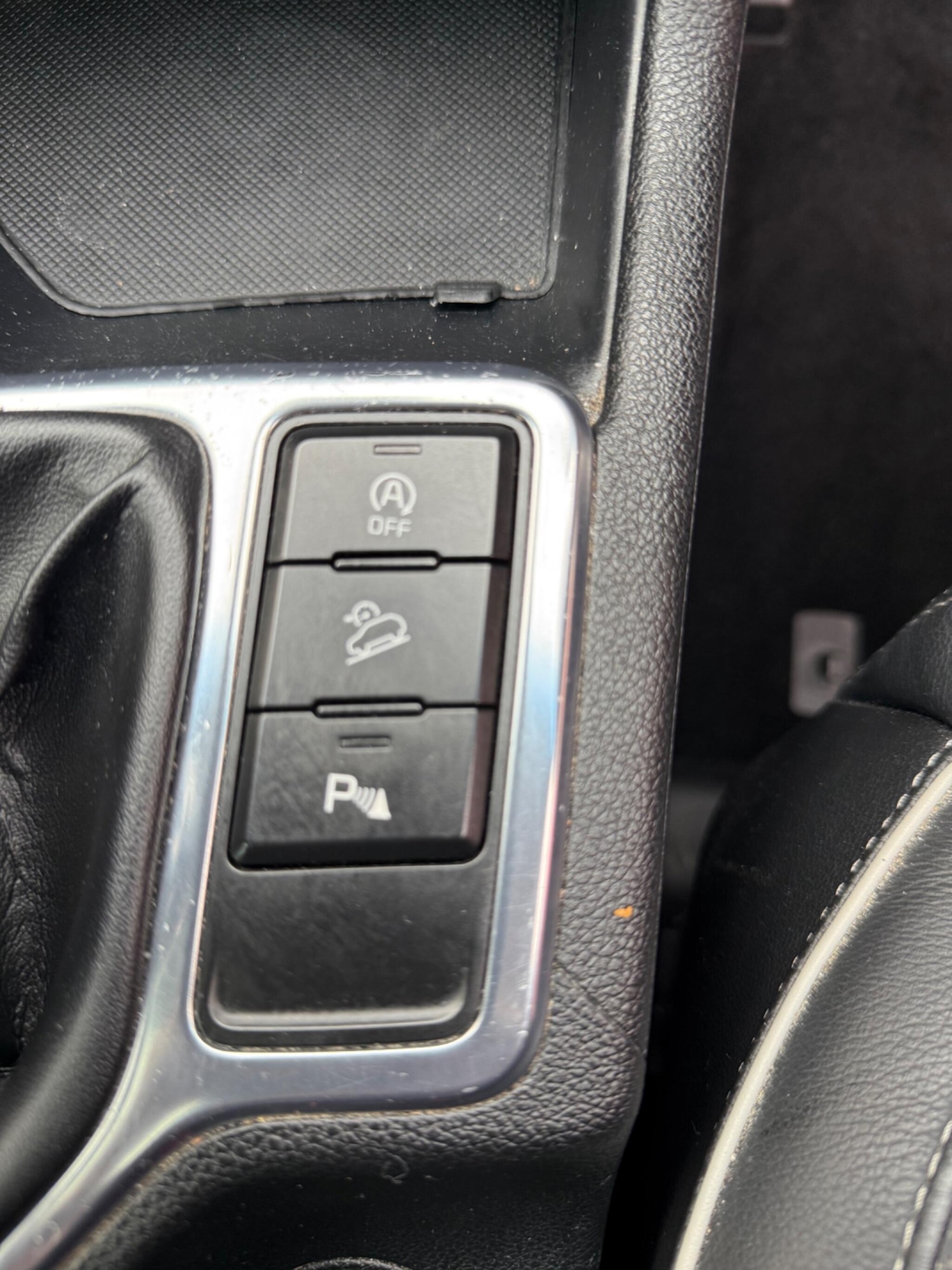 Used Kia Sportage 2016 for sale - 76485081: Photo 39