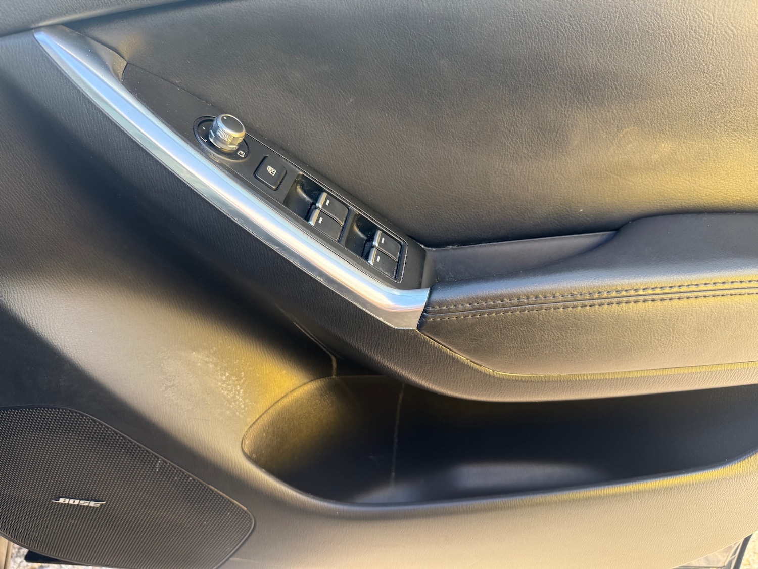 Used Mazda CX-5 2015 for sale - 78170039: Photo 20