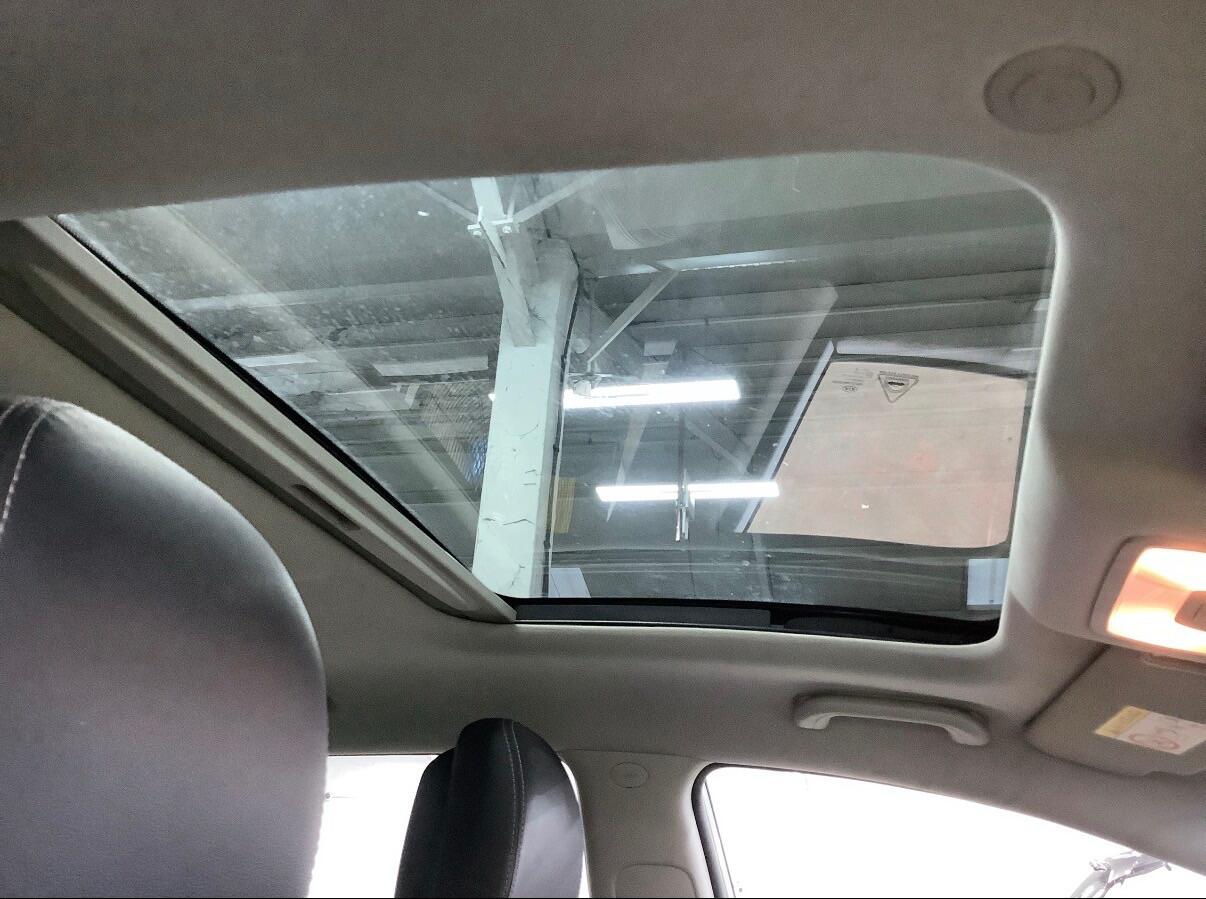 Used Kia Sportage 2014 for sale - 77559985: Photo 12