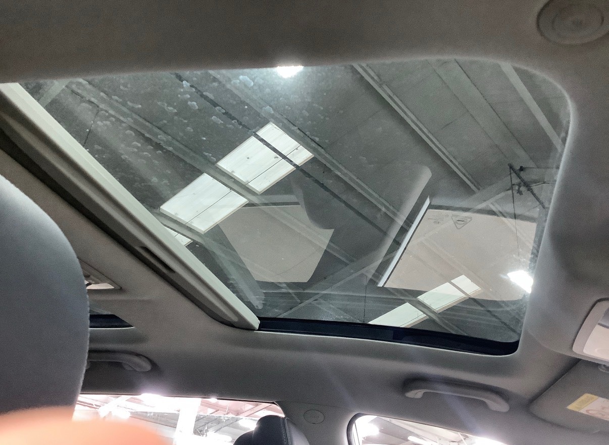 Used Kia Sportage 2014 for sale - 77790374: Photo 11