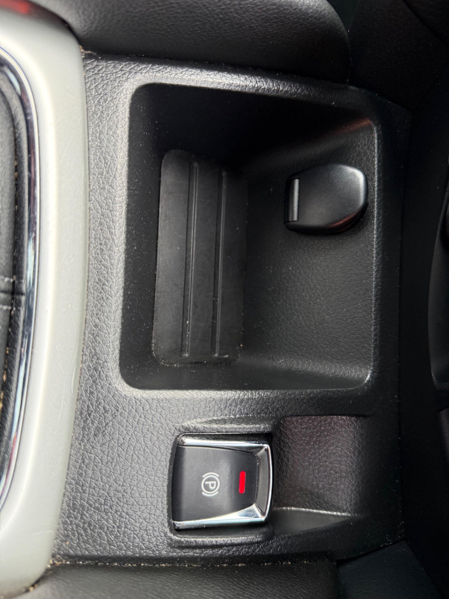 Used Nissan Qashqai 2014 for sale - 76527609: Photo 34