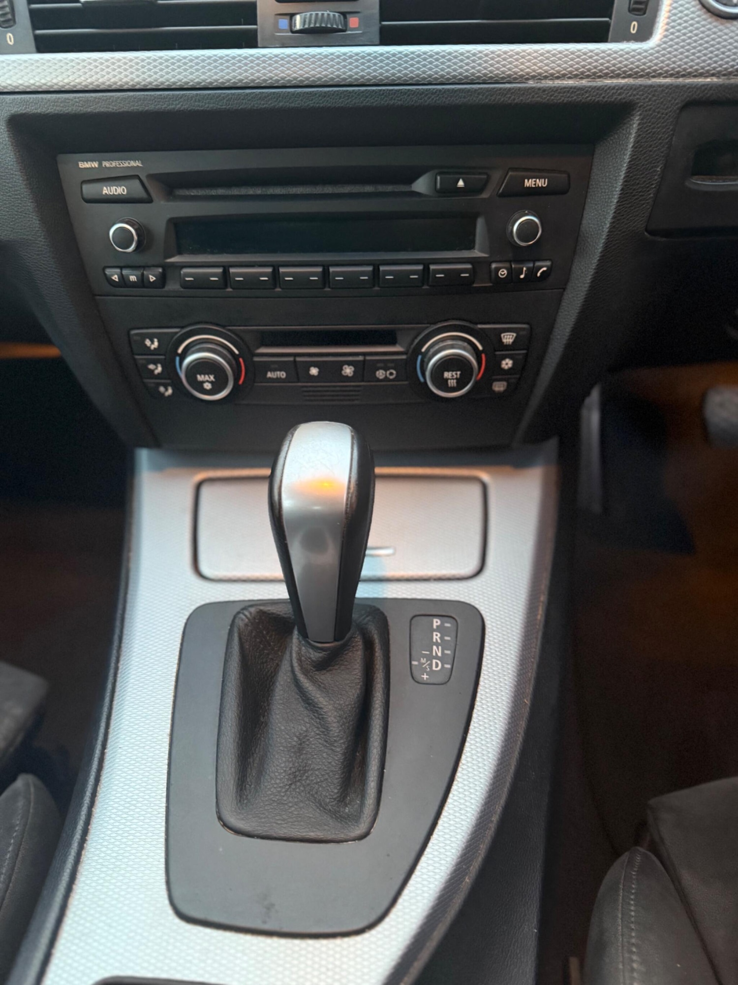 Used BMW 3 Series 2009 for sale - 77091088: Photo 22