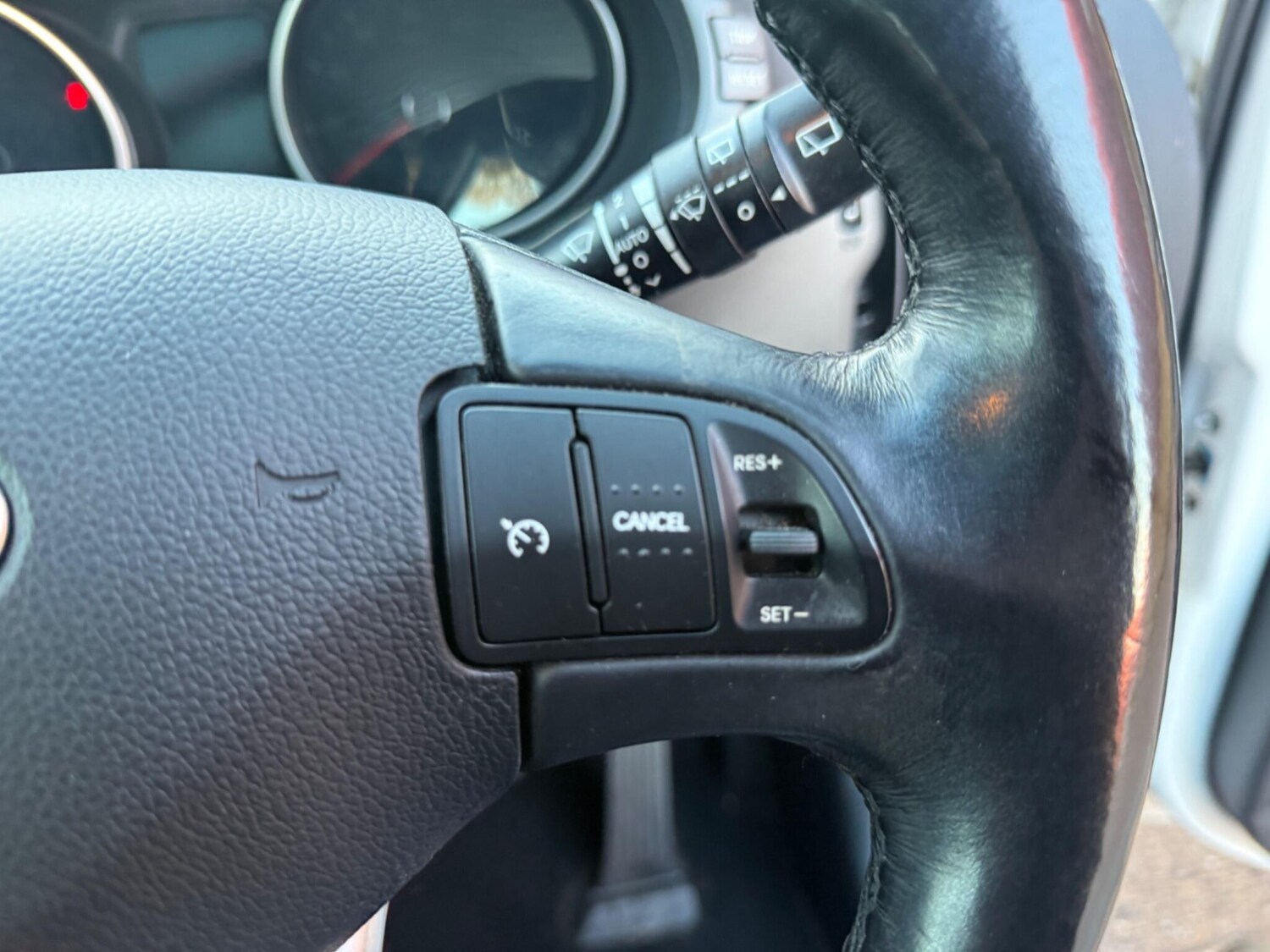 Used Kia Sportage 2015 for sale - 76671716: Photo 25