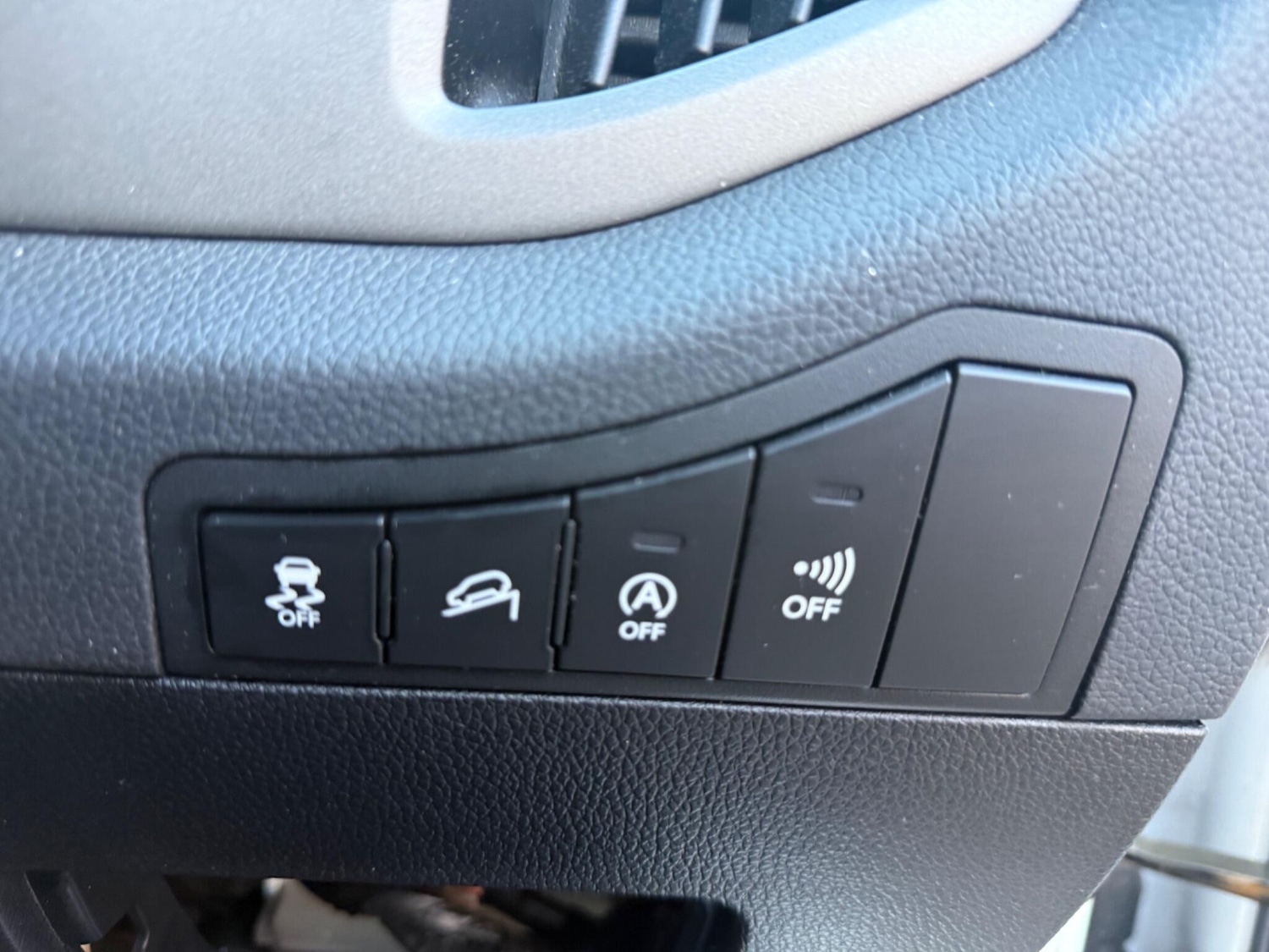 Used Kia Sportage 2015 for sale - 76671716: Photo 27