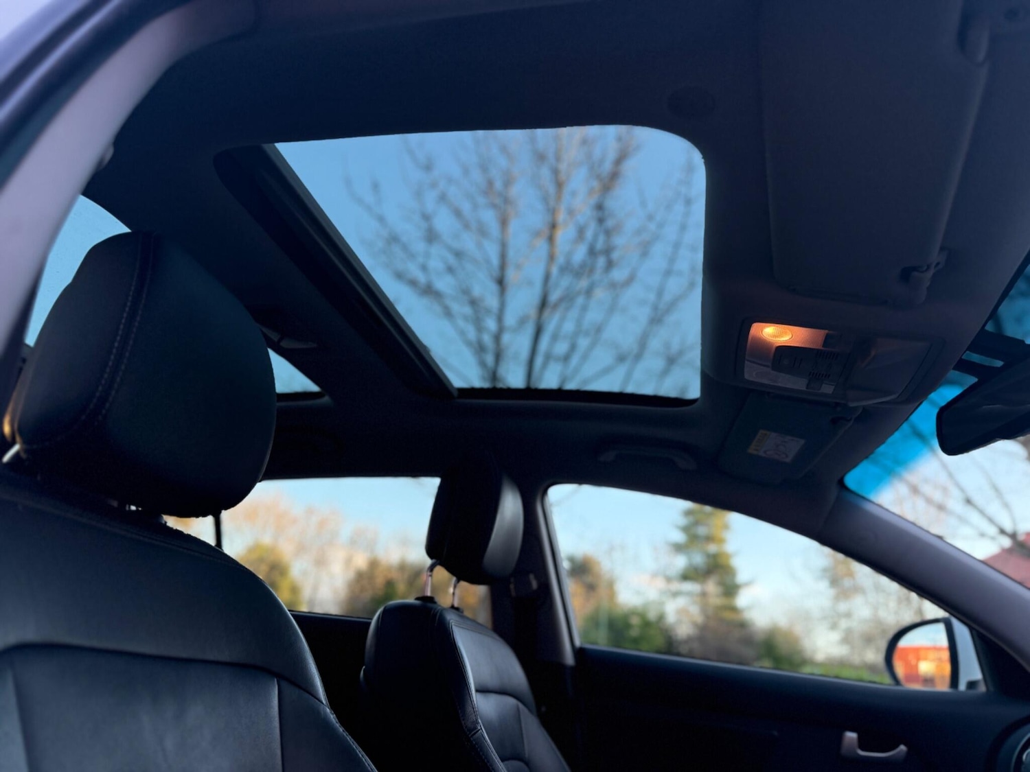 Used Kia Sportage 2015 for sale - 76671716: Photo 38