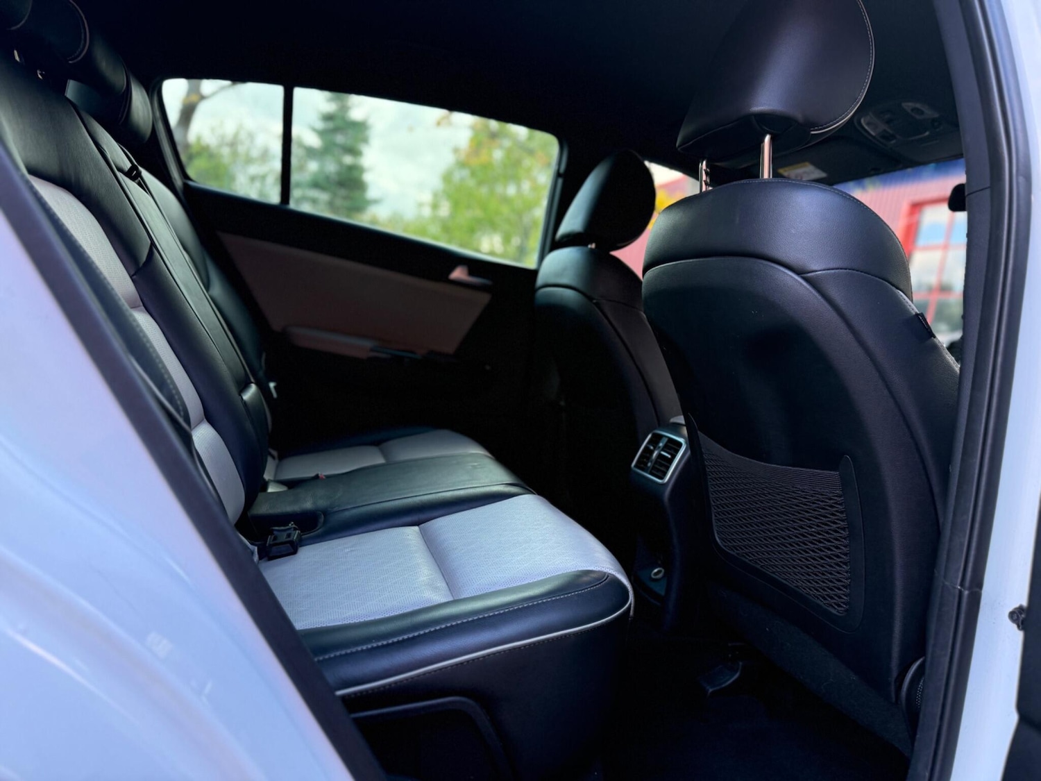 Used Kia Sportage for sale - 76484905: Photo 26