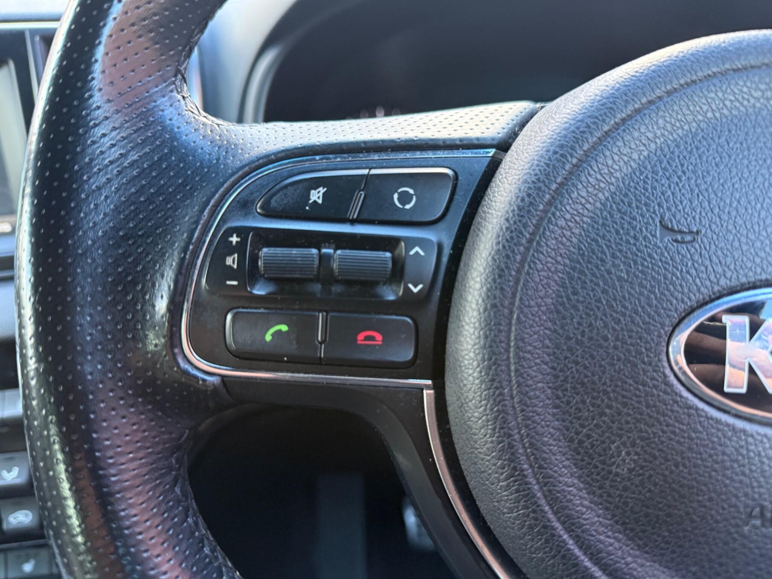 Used Kia Sportage for sale - 76484905: Photo 27