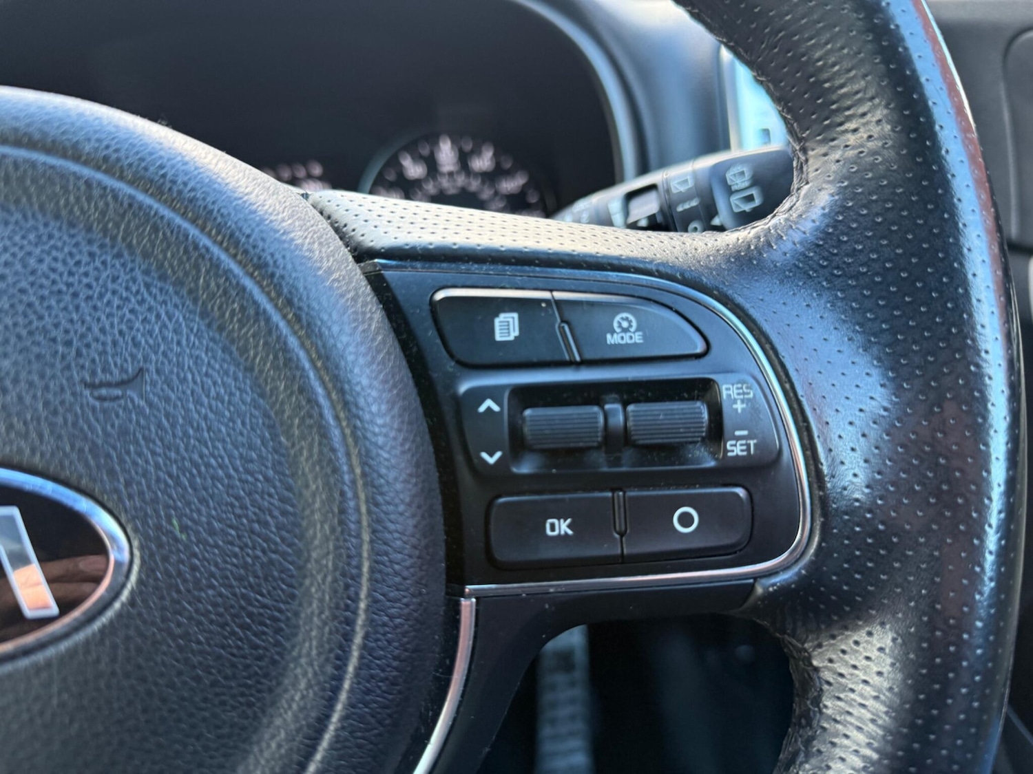 Used Kia Sportage for sale - 76484905: Photo 28