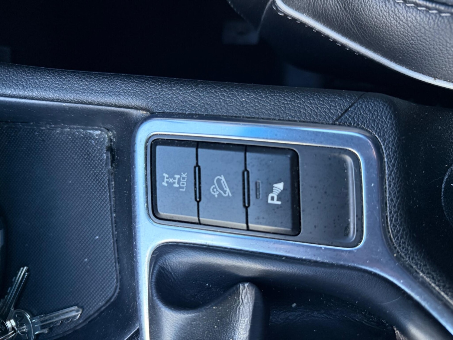 Used Kia Sportage for sale - 76484905: Photo 30