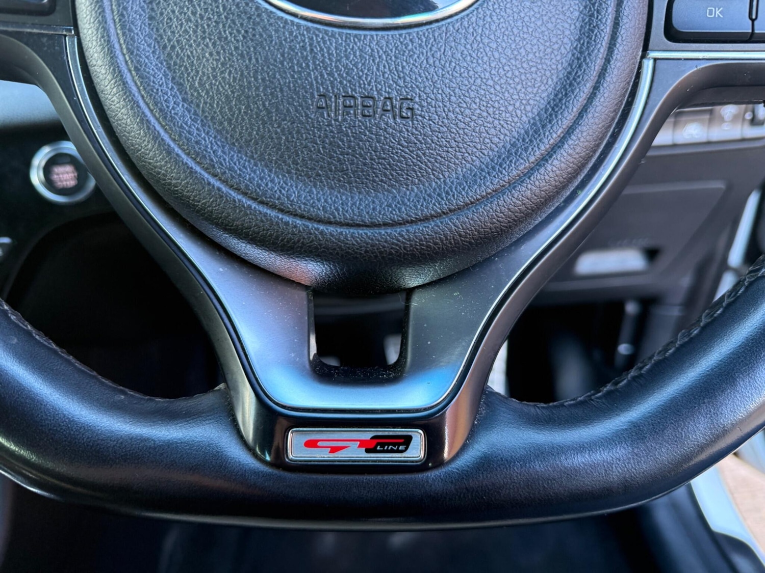 Used Kia Sportage for sale - 76484905: Photo 31