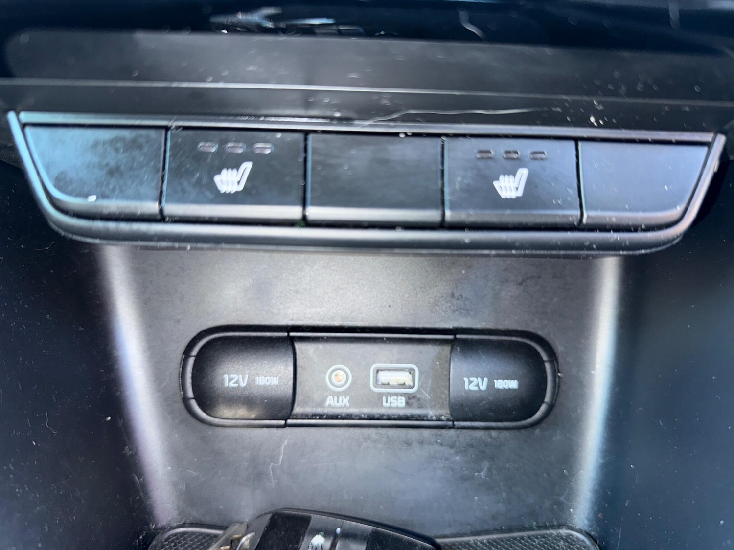 Used Kia Sportage for sale - 76484905: Photo 33