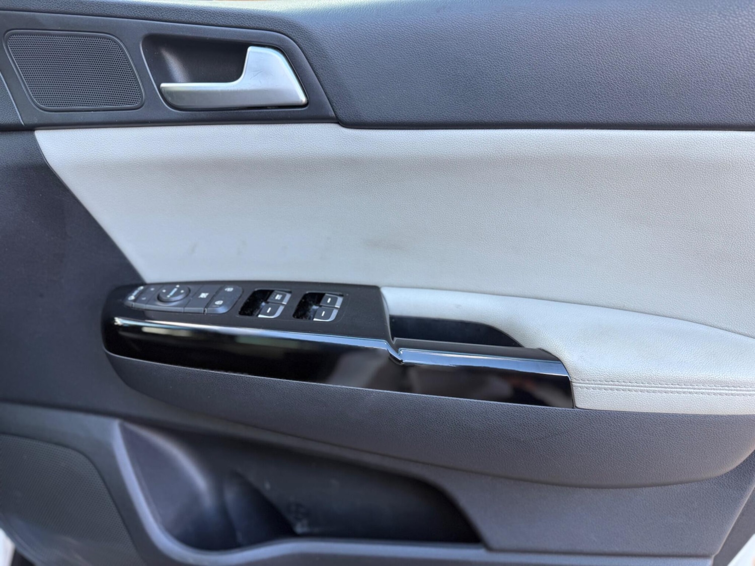 Used Kia Sportage for sale - 76484905: Photo 35