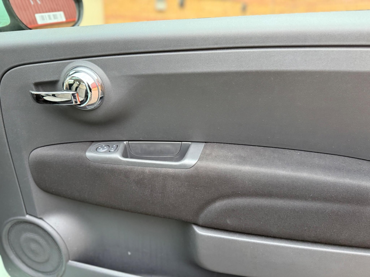 Used Fiat 500 2015 for sale - 76597264: Photo 27