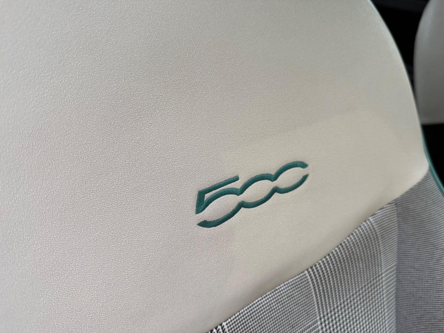 Used Fiat 500 2015 for sale - 76597264: Photo 40