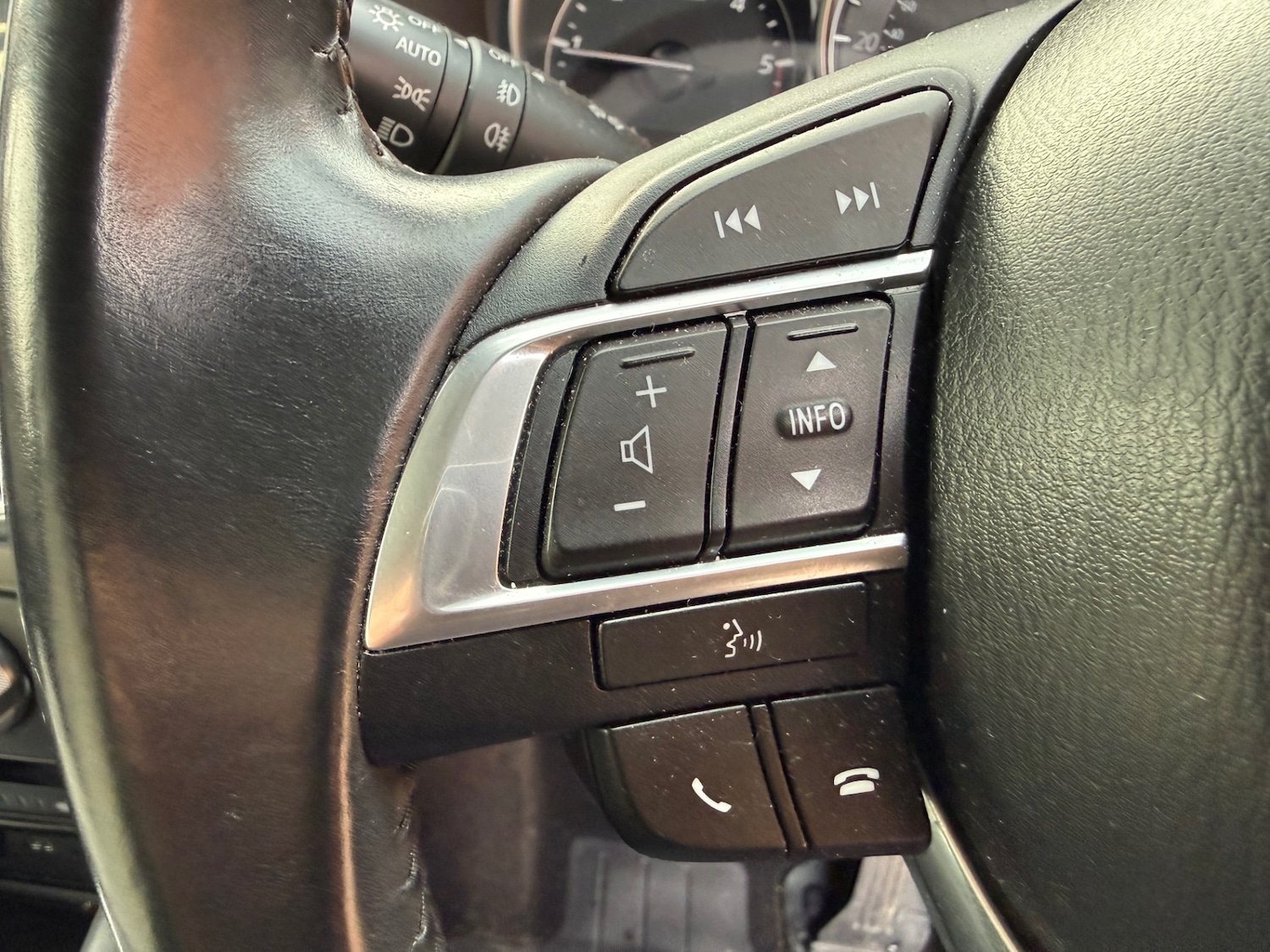 Used Mazda CX-5 2015 for sale - 77595221: Photo 31